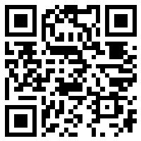 QR Code for MK2wg71JBfZeQcQTSVRCy5cZmopqQBrsG7
