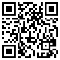 QR Code for MK2xj2inipRMUcx7nZ2PCxPnoCp7LfDiGS