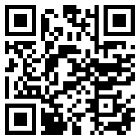 QR Code for MK2xwLSkykYbojiLkusyWWPoPb6DuTrnYC