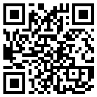 QR Code for MK31YPEVcKkGHPthEoaAksMBFuJStpEXyV