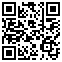 QR Code for MK33tJxC8shBu7xWhtYwuSqGtRKUwScJ71