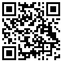 QR Code for MK347MTYKXozyh8ZPbNysEztbP21tAVopa