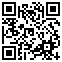 QR Code for MK34YEG6CRqB8HSuB8wMd4WHbC2XTk4yj2