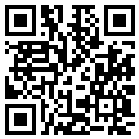 QR Code for MK35TJh6VCYp9vvoejXmLXpFf4gB2eYf3X