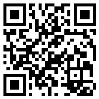 QR Code for MK35mwbzXcuAcctXMYBSuWeX5hJSY3vi1S