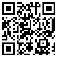 QR Code for MK37wL2wwUJYnHTNxHTMtaLLUGV6sYb5m3