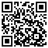 QR Code for MK3ARrja2HkbM673d4GR4A5ULiu9D4eLDd