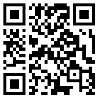 QR Code for MK3Bc8jEK2e3GRVveqEhJ1miYppxcLj2YA