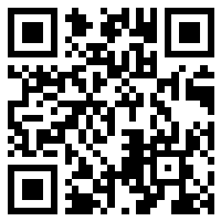 QR Code for MK3CFRMpQcsg1HxsnDBv4K8eYAe31X2Gw4