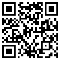 QR Code for MK3CNH5pryBY3HAGEm6DcazMZ4umhxTpsy