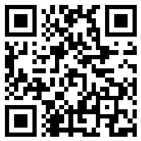 QR Code for MK3DX42hiNkvVmAtd3YiVVCooRFztCVGqZ