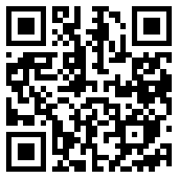 QR Code for MK3Esrevy2EfLSwp953Q3AqtGoDqv64kU9