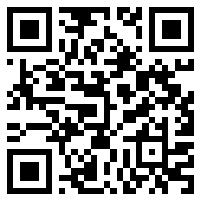 QR Code for MK3FVwp8oQp9CWSCCKKYTkE784hFZWijnu