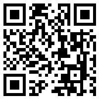 QR Code for MK3HBfbLNzy9LK44ijSCGcP8F6CSThttzv