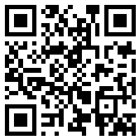 QR Code for MK3HTEUGASptwc8yA91rGe8rpQHESKGDZh