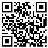 QR Code for MK3JbCxTARGxTooVxbniLbqaTP3KE2a4Wy
