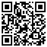 QR Code for MK3JzKigTjgbLpNYXsWUvHF7dgYPvaAgT2