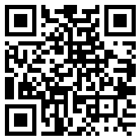QR Code for MK3L1xU4YSQexP1bhFbKADtpb1vusc4EqB