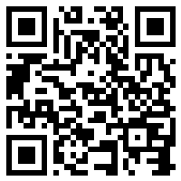 QR Code for MK3L7fnwtZchzVMhPTJsneMgQ1ByAYmZbu