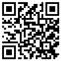 QR Code for MK3M4Y2t9udE2beTuB3rfYCc8usM26Vc7f