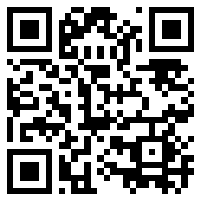 QR Code for MK3NpygLaBJ5gPoaoppnA8Tb9ocoHJrzBB