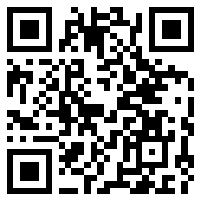 QR Code for MK3PbzWAgSVUhEfy3gLewUX2YyP9uMpCSy