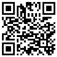 QR Code for MK3Puof7xp2ryckSiv12D5xTo3HnKXS3sN