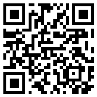 QR Code for MK3QVPFXHfVMYaCWSBuLreUSgnbNH55CaN