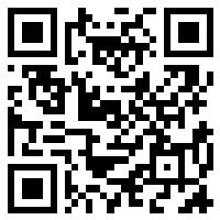 QR Code for MK3RMVWXNiCByn1drPR99Pd8m8M8xwd9f2