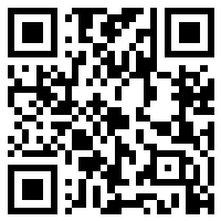 QR Code for MK3S26x4f5r7zfZXuMHCcdbXe2v9bWjckn