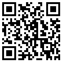 QR Code for MK3SF15LMabQwh4kFj4WShV1kW31bcX4st