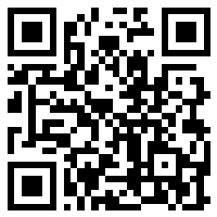 QR Code for MK3T2yNJx7y1tFDRaHvMT4ByqFuQRcdB9w