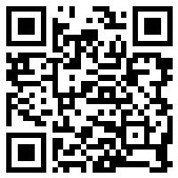 QR Code for MK3TLdHtsFGLEHb2zjray24hfdbY4kmco3