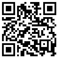 QR Code for MK3V9a5VT1P8E8KpLCT7P1TGFgnWRi9s7s