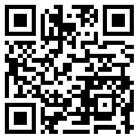 QR Code for MK3WCw3D3f6mLsC3EcyL8nWzpbATVfmfua