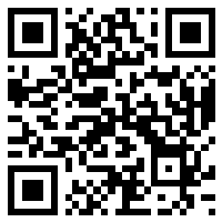 QR Code for MK3WnoXBumPYpokWCL6PLM6ES5JLZGE4aB