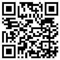 QR Code for MK3WrK8NdQA9hna8aP9wLW3nyLLvB3BRxJ