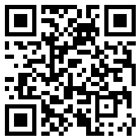 QR Code for MK3Xp6vKbZ3Ct2H5dJWdGogW4KoKvbPuG5