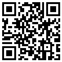 QR Code for MK3YFLJsu6jKE3fVbcimky2oJSjv1ZKUaE
