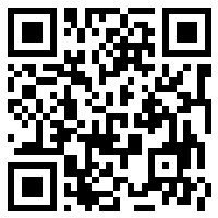 QR Code for MK3bT3GTdKNF5RfLALm15ykoPhcrGi5hUX