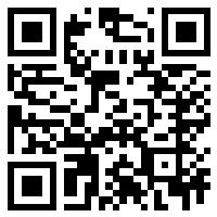 QR Code for MK3bm6rmZPDNJ4YBFz5dnRVLGDbVjGqosb