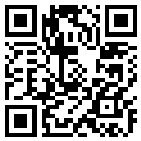 QR Code for MK3cESZPgbmmJM8L5tyP56YZeWr4iyjbFb