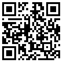 QR Code for MK3cc9PP23YrcmTBgDoA5MAD4fALs1ZaMN