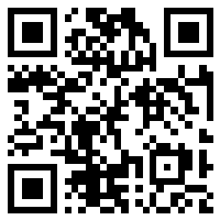 QR Code for MK3eqvsjZ8DLY117DM5wiy66ko74wqu8ev