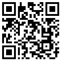 QR Code for MK3f8PeH3eEMqBf4sLURPsqKrxTh2iJsau