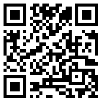 QR Code for MK3hPyPANVTwSwWGu7BLB3ZHXAz9URUYek