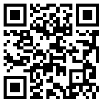 QR Code for MK3j2cX24LrMPUTimL5SzzkYaRUbFqteZq