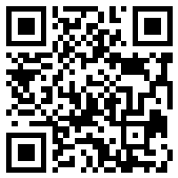 QR Code for MK3jdGoMM7DLmLxY3A9NdaGDNzYSgNRyoh