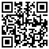 QR Code for MK3jszcV55yUG3h8xmsLRE4mvofkrNPyob