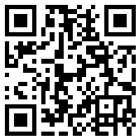 QR Code for MK3kYp3Ns6RdjR1WkbraGdvgxtP3jXo64f